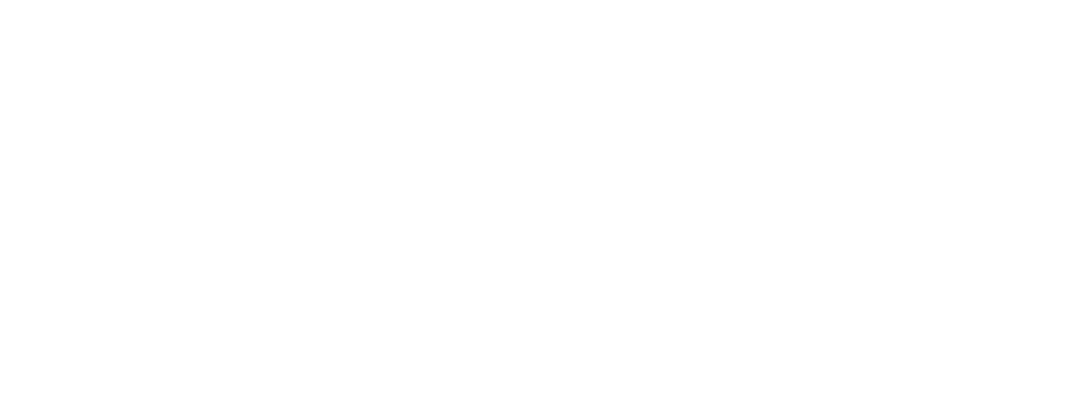 Ghalmaca